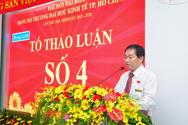 cá cược thể thao hul city